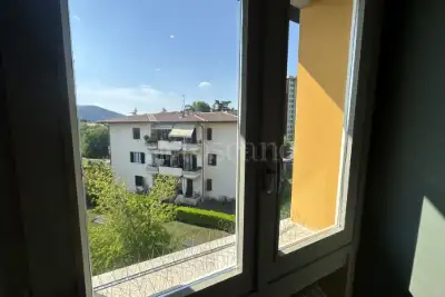 Casa in vendita, Via Paolo Riccardi, Brescia