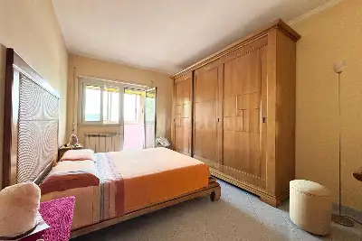 Casa in vendita, Via Carlo Avolio, Roma