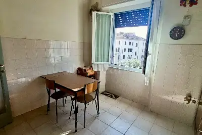 Casa in vendita, Via Giambattista Vico, Terni