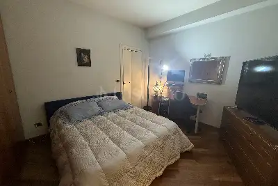 Casa in vendita, Via Pergusa, Enna