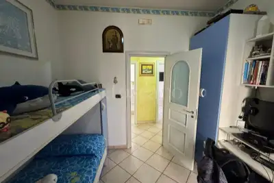 Casa in vendita, Via Madonna di Fatima, Gravina di Catania
