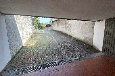 Box in vendita, Via Francesco Carlini, Milano