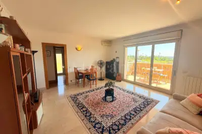 Casa in vendita, Via Colonnello Tommaso Masala, Roma