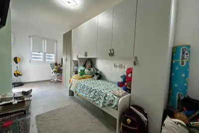 Villa in vendita, Via Fossano, Fiumicino