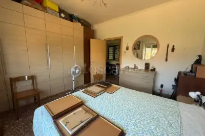 House for sale, Via Ulderico Sacchetto, Roma