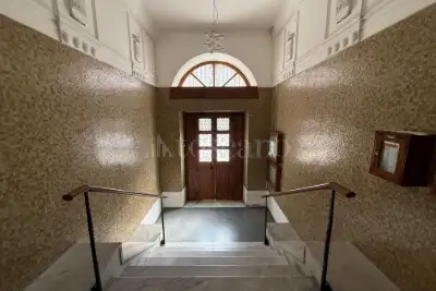 Casa in vendita, Corso Sidney Sonnino, Bari