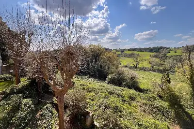 Casa in vendita, Via Gradoli, Roma
