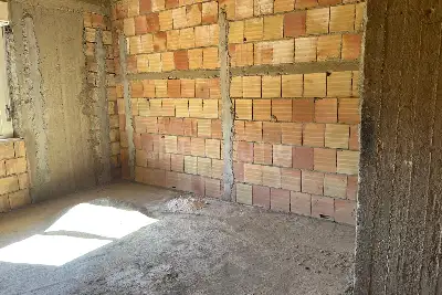 Casa in vendita, Via Torrente Perara, Reggio di Calabria