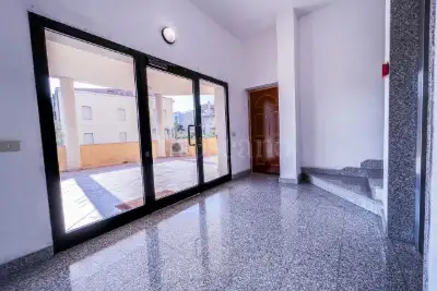 Mansarda in vendita, Corso Vittorio Veneto, Olbia