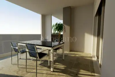Casa in vendita, Via Rodi, Alba Adriatica