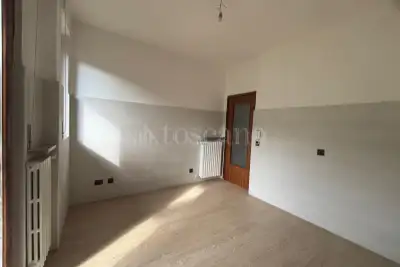 Casa in affitto, Largo Bruno Castiglioni, Verona