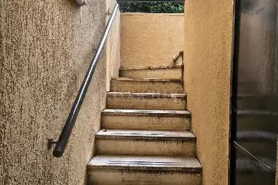 Negozio in vendita, Piazza Bernardo Zamagna, Roma