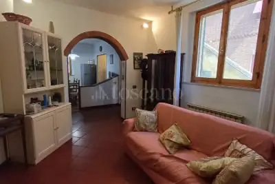 Casa in vendita, Strada delle Ropole, Siena