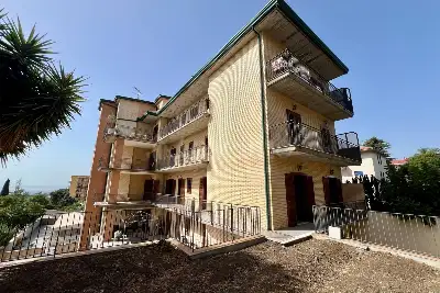 Casa in vendita, Via Pigno de Marco, Gravina di Catania