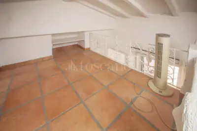Villa in vendita, Via Villaggio degli Svedesi, Palau