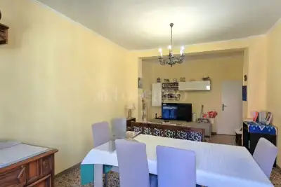 Casa in vendita, Vicolo del Monte delle Capre, Roma