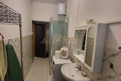 Casa in vendita, Via della Divisione Torino, Roma