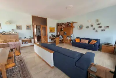 House for sale, Via Vincenzo Monti, Corsico