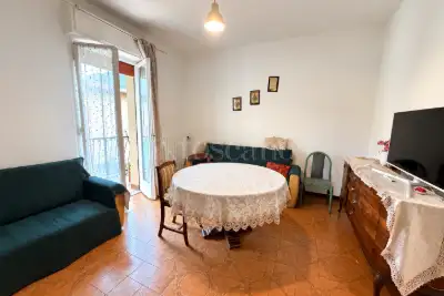 Casa in vendita, Via Francesco Salodini, Brescia