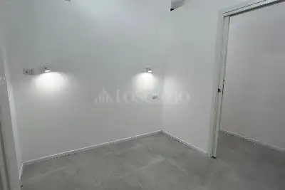 Casa in affitto, Via Paolo Zacchia, Roma