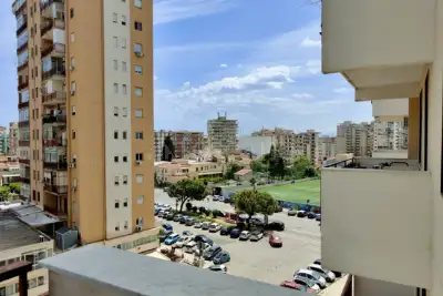 Casa in vendita, Via Mariano D'Amelio, Palermo