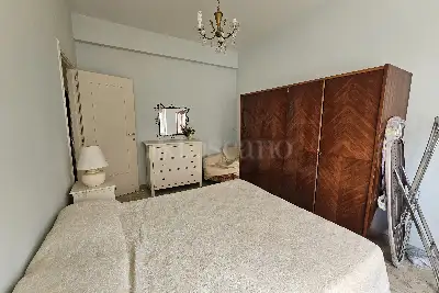 Casa in vendita, Via Odessa, Pomezia