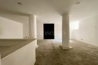 Laboratorio in vendita, Via delle Battaglie, Brescia