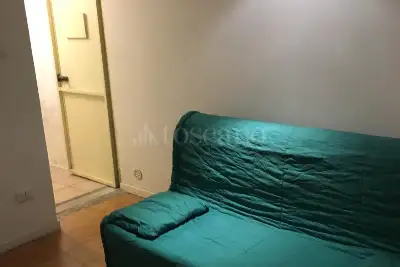 Magazzino in vendita, Via San Carlo, Bologna