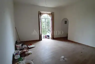 Casa in vendita, Via Tripoli, Catanzaro