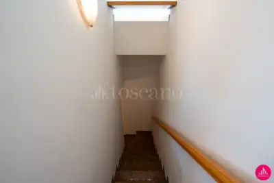 Villino a Schiera in vendita, Via Strizzot, Aviano