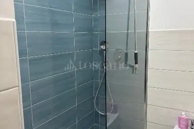 Villino a Schiera in vendita, via dei Girasoli 15, Sabaudia