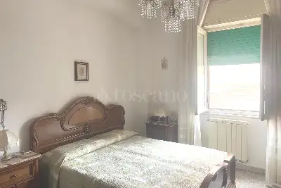 Casa in vendita, Viale Aldo Moro, Reggio di Calabria