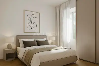 Casa in vendita, Piazza Ippolito Nievo, Roma