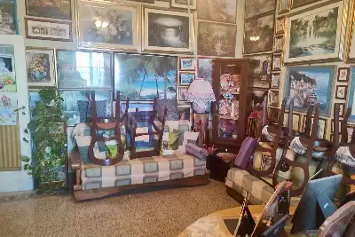 Casa in vendita, Via Filippo Cuggiani, Fiumicino