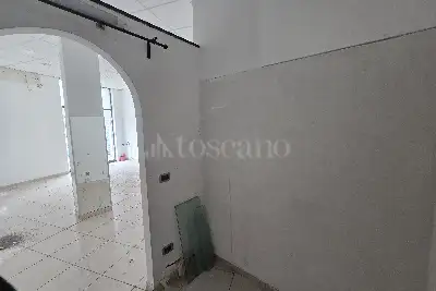 Negozio in vendita, Via Sebastiano Olivieri, Siracusa