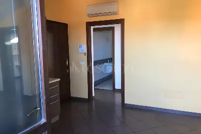 Casa in vendita, Via dei Capannoresi, Lucca