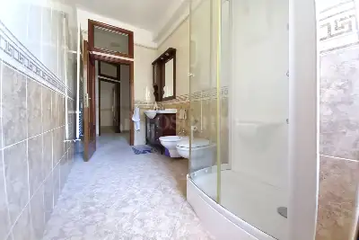 Casa in vendita, Via Alessandro Manzoni , Cerignola