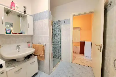 Casa in vendita, Via Adige, Villa Carcina