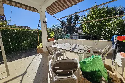 Villa Plurifamiliare in vendita, Viale delle Dalie, Anzio