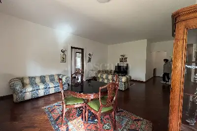 Casa in vendita, Via Alcide de Gasperi, Agrigento