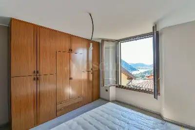 Casa Indipendente in vendita, Via Cesare Battisti, Cernobbio