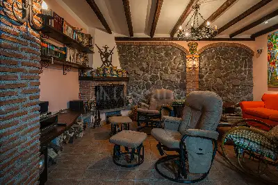 Villa in vendita, Via Antonello da Messina, San Gregorio di Catania