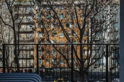 Casa in affitto, Via Giambellino, Milano