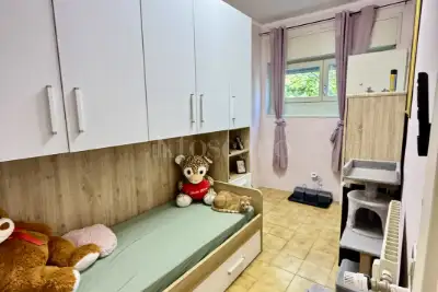 Casa in vendita, Via Privata Silva, Brescia
