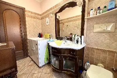 Casa in vendita, Via del Porto, Ladispoli