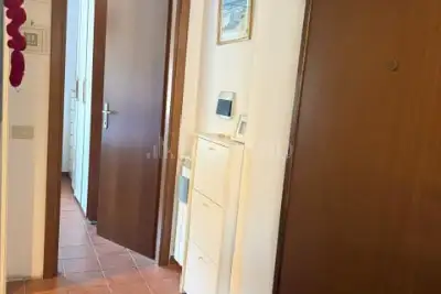 Casa in vendita, Via Duca della Vittoria, Sabaudia