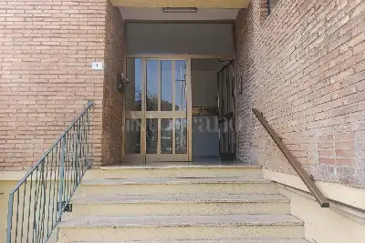 Casa in vendita, Piazza Liguria, Anzio