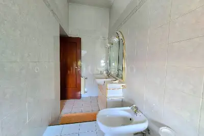 Villa Bifamiliare in vendita, Via Bevilacqua, Concesio, Concesio