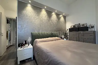 Casa in vendita, Via Solari, Milano