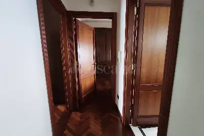 Attico in vendita, Via Bastioni Carlo V , Brindisi